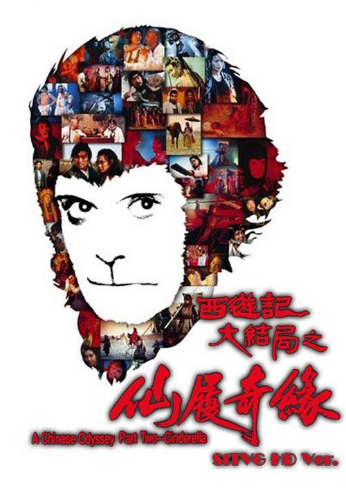 布伦瑞克工业大学假学位证购买